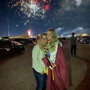 Meet your Posher, Wade